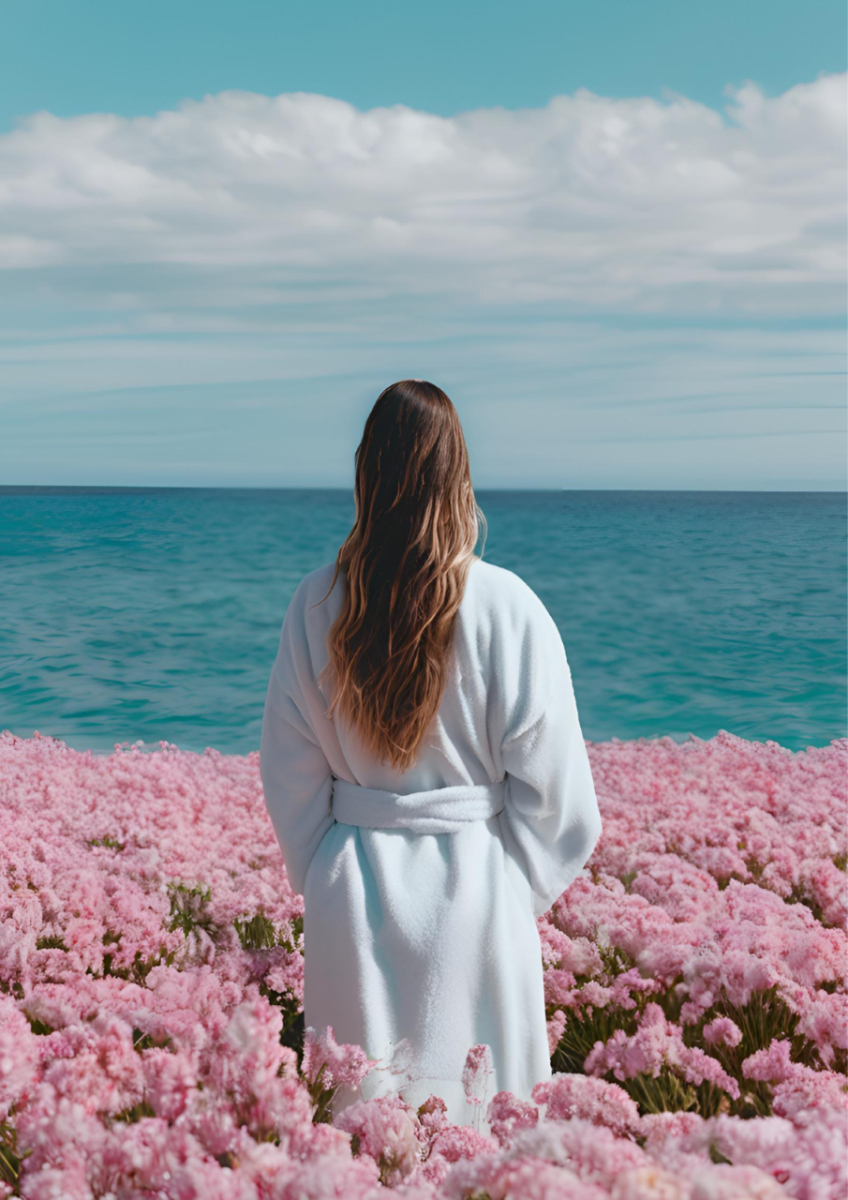 printemps thalasso les sables d'olonne