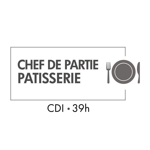 cuisine