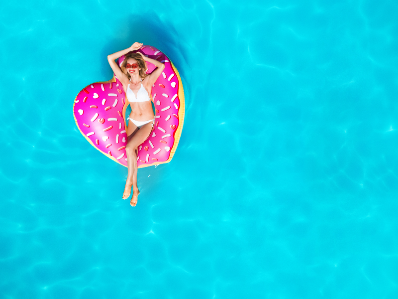 PRIX DOUX THALASSO<br />
 