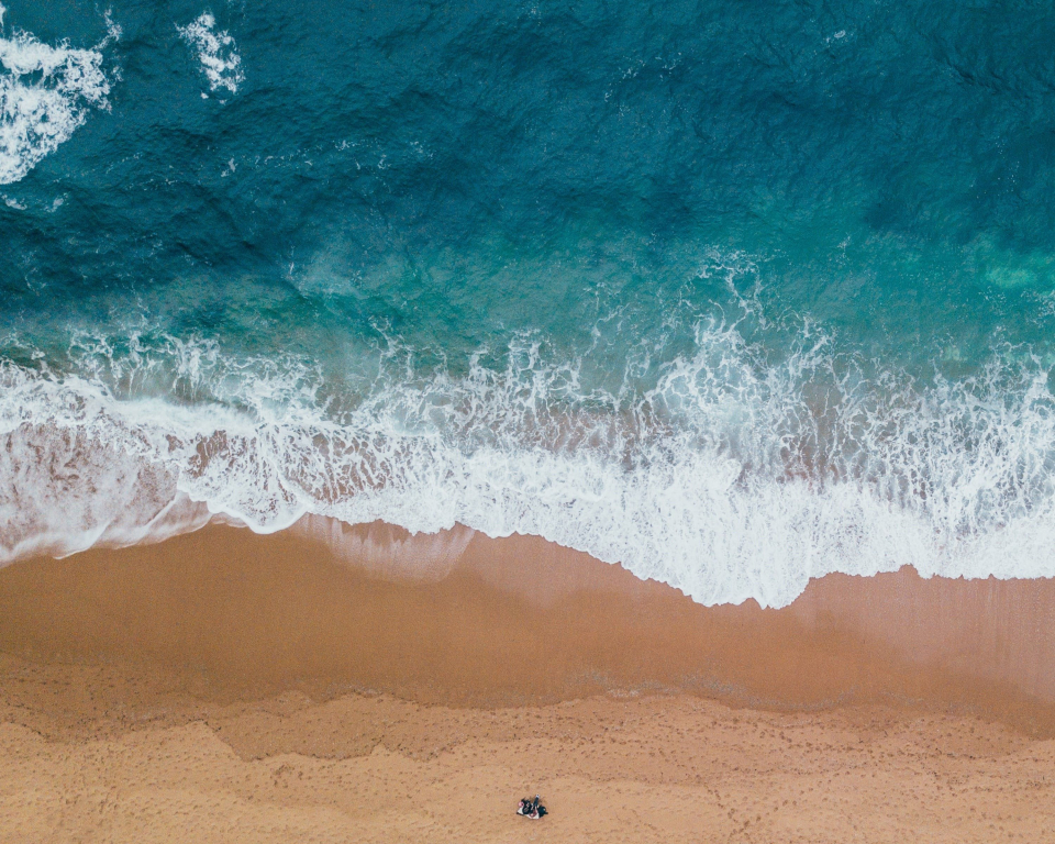 le mois de la Thalasso