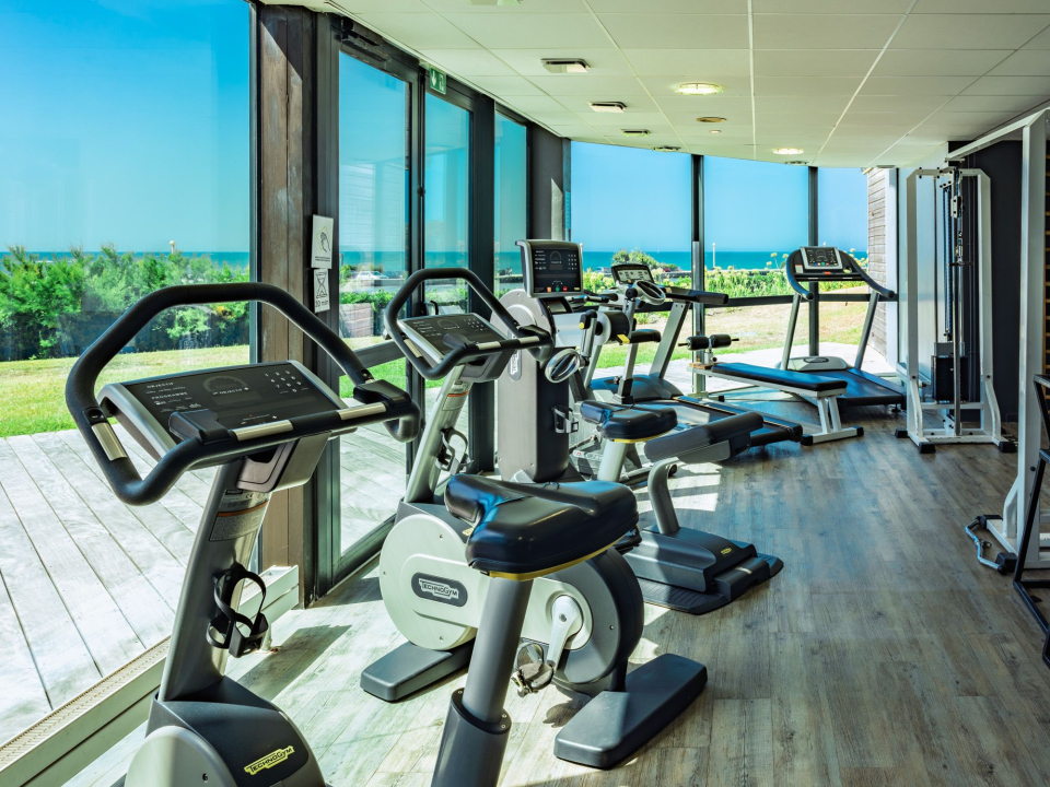 coach sportif<br />
 